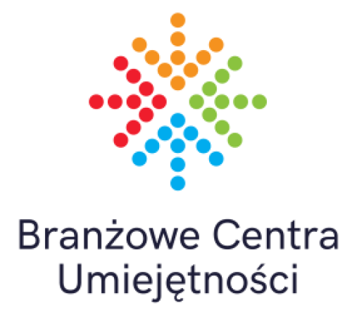 Jak Branżowe Centra Umiejętności zmienią obraz edukacji w Polsce?