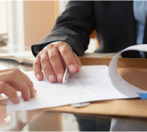 Roboty budowlane w zamówieniach publicznych – co warto wiedzieć?