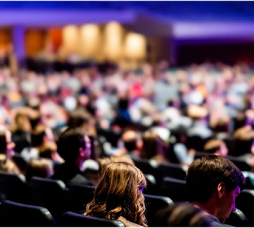 XXIV edycja plebiscytu „O Kryształową Cegłę” – najlepsze inwestycje budowlane w Polsce Wschodniej