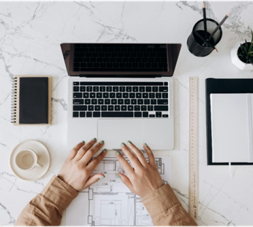 Elektronizacja zamówień publicznych w obszarze robót budowlanych