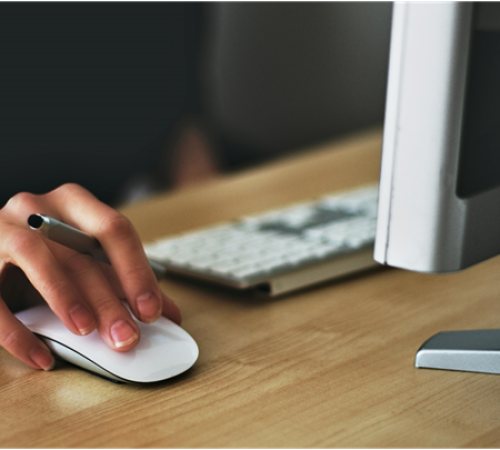 Kosztorysowanie nowoczesnych technologii w programie Norma PRO