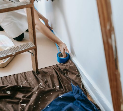 Podsumowanie I kwartału 2024