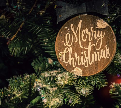 🎅Wesołych Świąt Bożego Narodzenia!!! 🎄