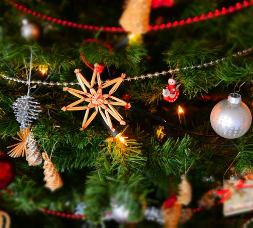 🎄 Wesołych Świąt Bożego Narodzenia🎄