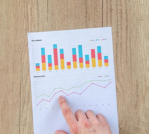 Informacje o rekrutacji na bezpłatne kursy i szkolenia