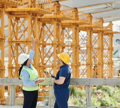 Branżowe Centrum Umiejętności w Lublinie poleca portal InfoZawodowe