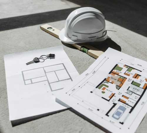 Podsumowanie IV kwartału 2024 w zakresie działań inwestycyjnych