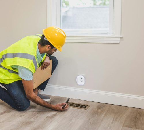 Podsumowanie III kwartału 2024 r.