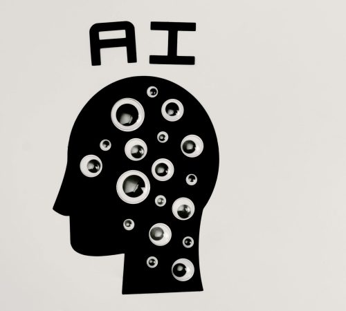 Jak sztuczna inteligencja rewolucjonizuje branżę budowlaną