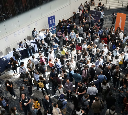 Targi Edukacyjno-Zawodowe w CSK Lublin – edukacja i kompetencje w praktyce