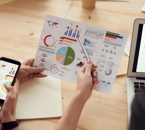 Zestawienie w kategorii budownictwo – Polska / Europa / Świat (2026)