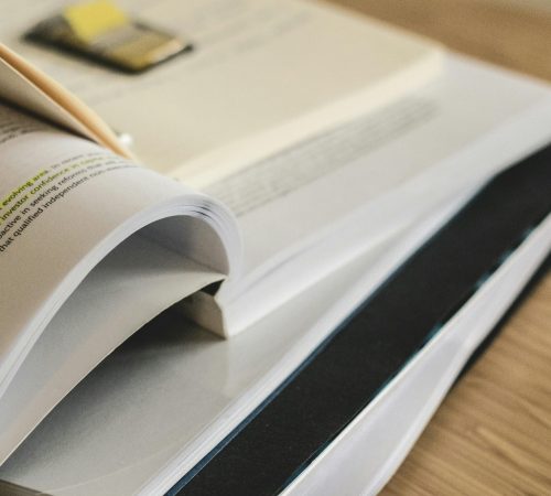 Co nas czeka w prawie budowlanym w roku 2026?